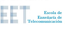 Escola de Enxeara de Telecomunicacin