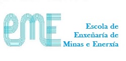 Escola de Enxeara de Minas e Enerxa